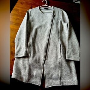 Banana Republic Sweater Large